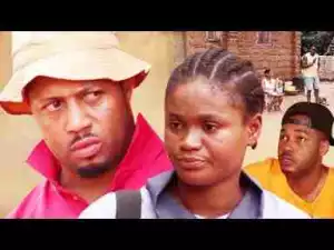 Video: IM IN LOVE WITH A BUSH HUNTER 1 - MIKE EZURUONYE Nigerian Movies | 2017 Latest Movies